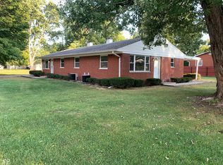 3903 Bartlett Ave, Indianapolis, IN