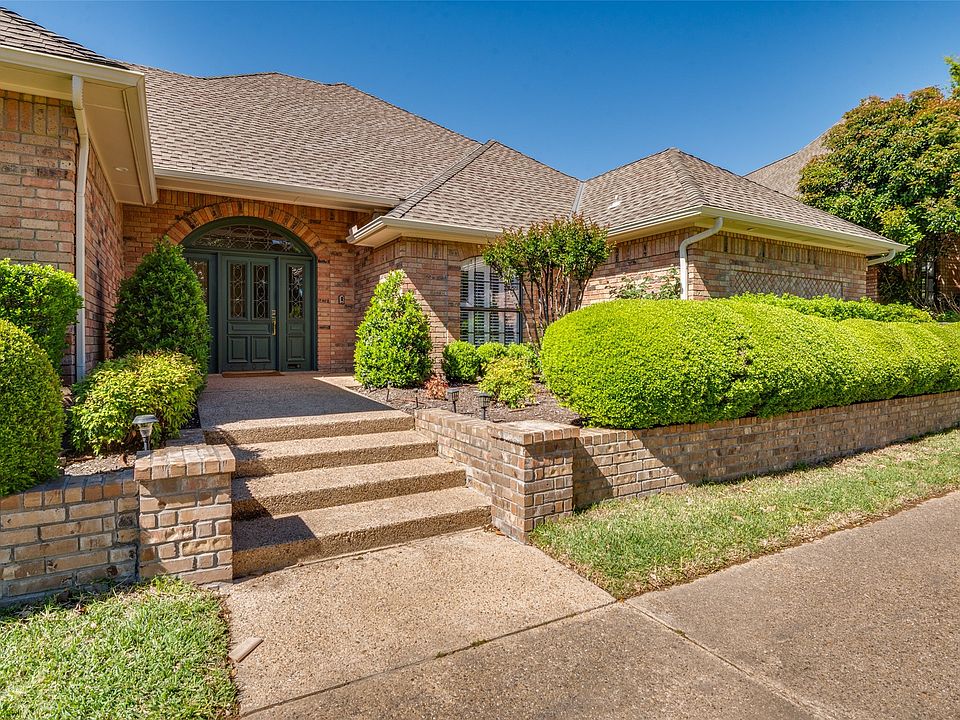 1st image of 5707 Plumtree Dr