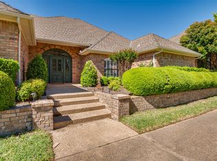 5707 Plumtree Dr, Dallas, TX 75252