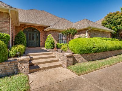 5707 Plumtree Dr, Dallas, TX, 75252