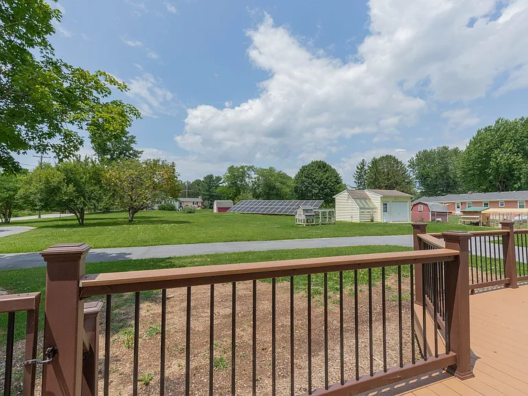 3093 Old Leetown Pike — Photo 48