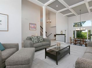 3356 Golfcrest Dr, Oceanside, CA 92056