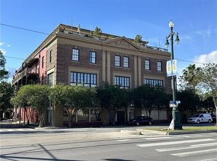 1301 N Rampart St APT 500, New Orleans, LA 70116