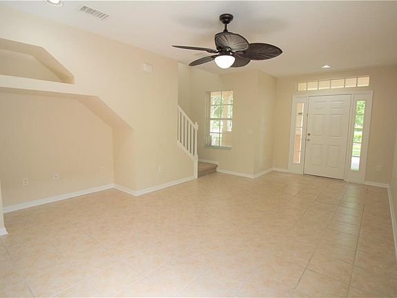 3rd image of 16112 Palmettoshade Ct