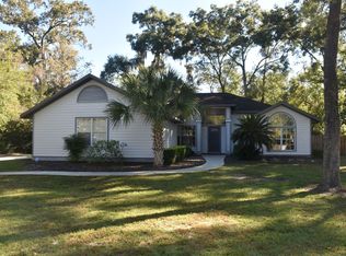 2031 SW 75th Ter, Gainesville, FL 32607