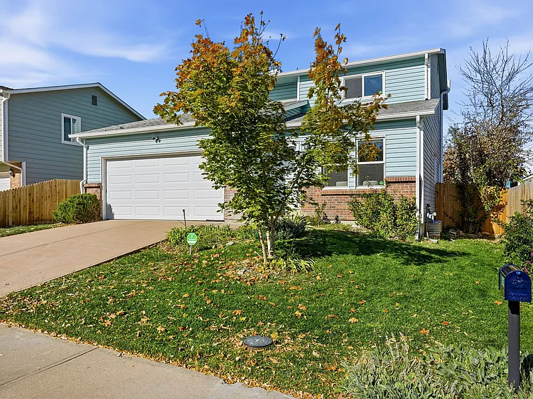 11833 W Marlowe Pl — Photo 7