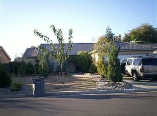 5545 N Ellendale Ave, Fresno, CA 93722