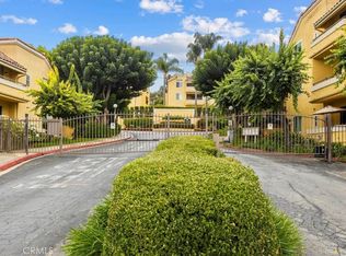 4512 Workman Mill Rd #G128, Whittier, CA 90601