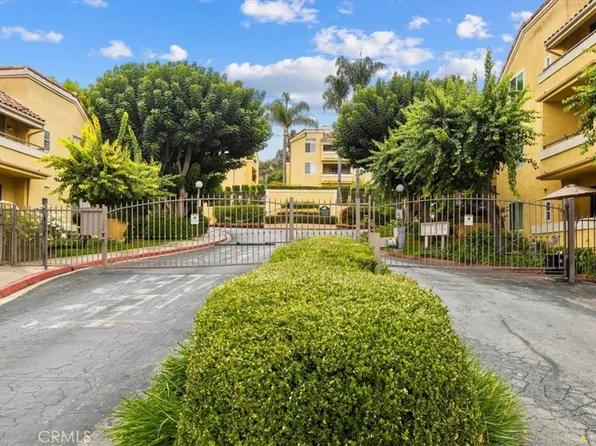 4512 Workman Mill Rd #G128, Whittier, CA 90601
