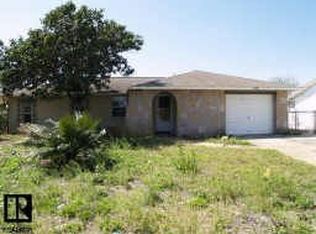 8847 Roble Way, Port Richey, FL 34668