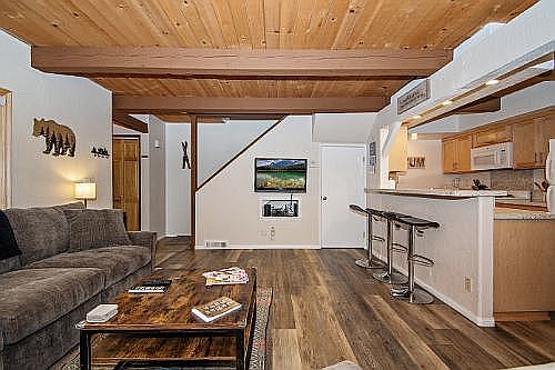 4th image of 41935 Switzerland Dr Suite 65