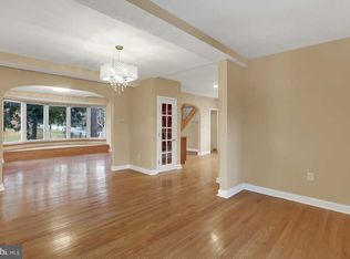 3301 Bateman Ave, Baltimore, MD 21216