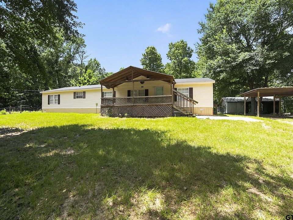 1st image of 350 County Road 3911