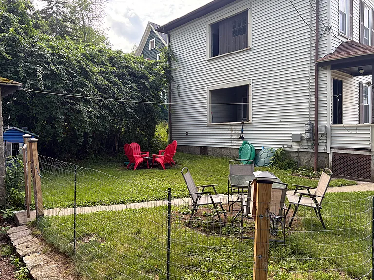 3 Lisbon St #1 — Photo 12