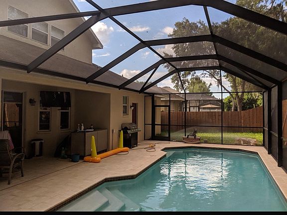 5th image of 7830 Riverwood Oaks Dr