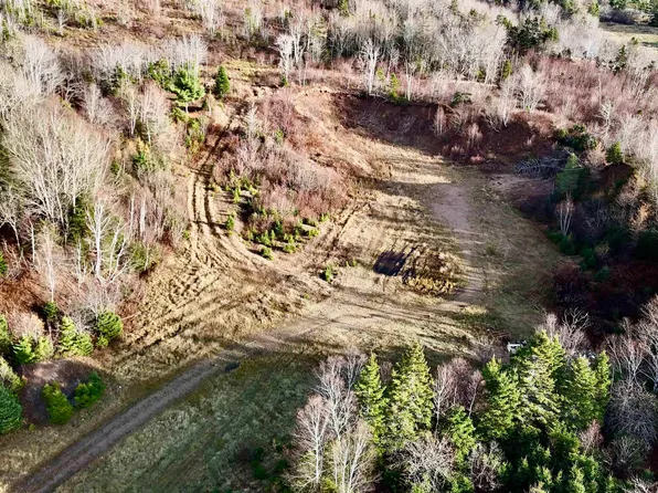 Big Brook Rd, Inverness, NS B0E 3L0