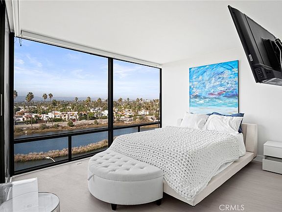 4th image of 4265 Marina City Dr Unit 207