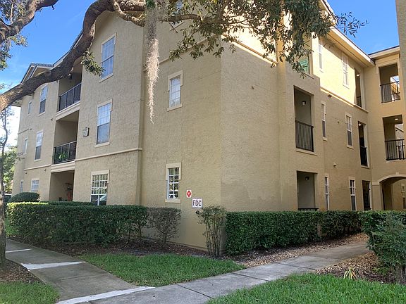 5th image of 103 Vista Verdi Cir #2-113
