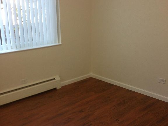 3rd image of 12 N Sherman St APT 202