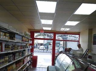 4315 Queens Blvd, Sunnyside, NY 11104
