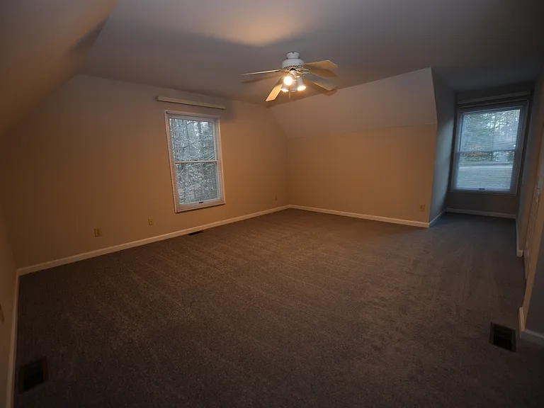 20503 Chestnut Ridge Dr — Photo 27