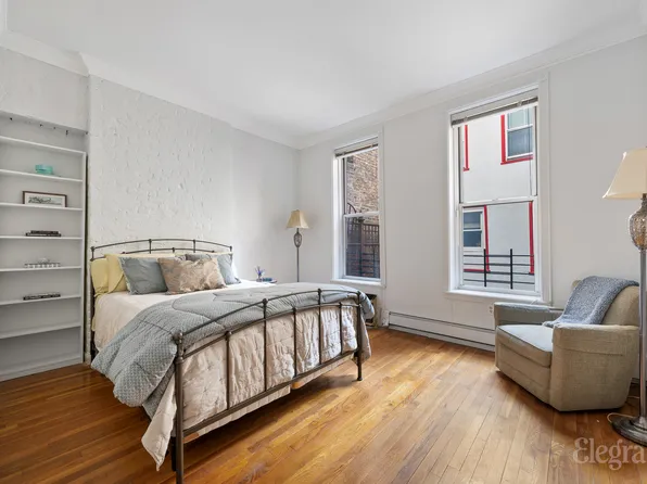 350 East 78th Street image 5 of 21