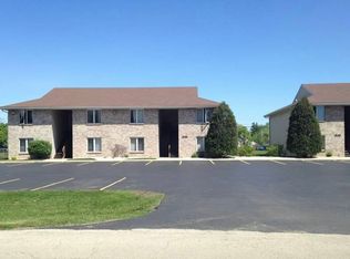 546 Superior Ave #A, Machesney Park, IL 61115