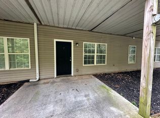 74 Wanda Dr APT 7, Cleveland, GA 30528