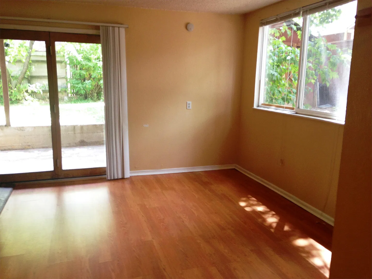 454 Arapahoe Ave - 1 — Photo 1