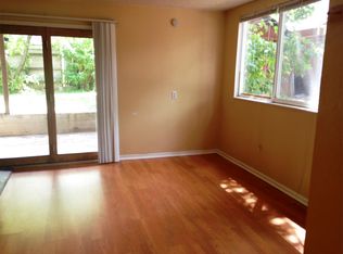 454 Arapahoe Ave APT 1, Boulder, CO 80302