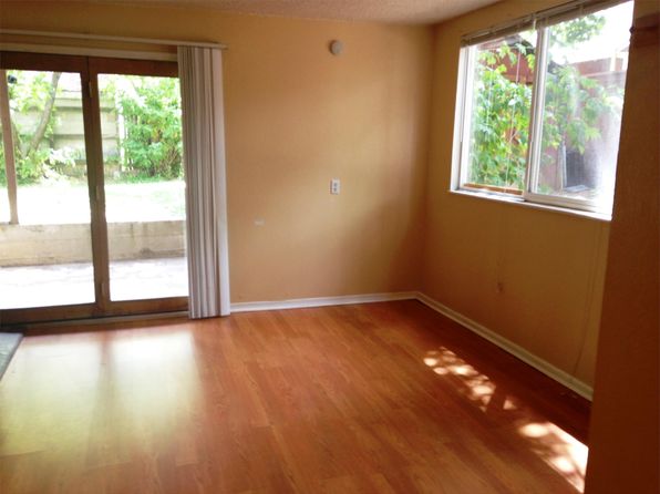 454 Arapahoe Ave APT 1