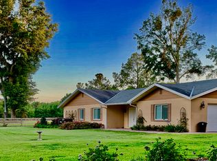 9218 NW 176th Ter, Alachua, FL 32615