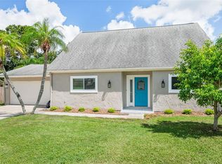 1570 Coachlight Way, Dunedin, FL 34698