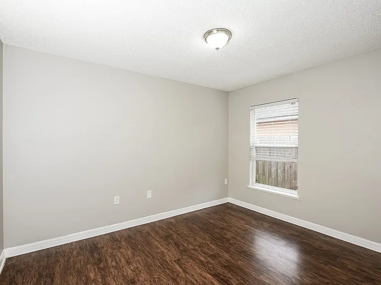1722 Wekiva Crossing Blvd — Photo 11