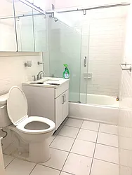 Rented by United Realty Group Unlimited