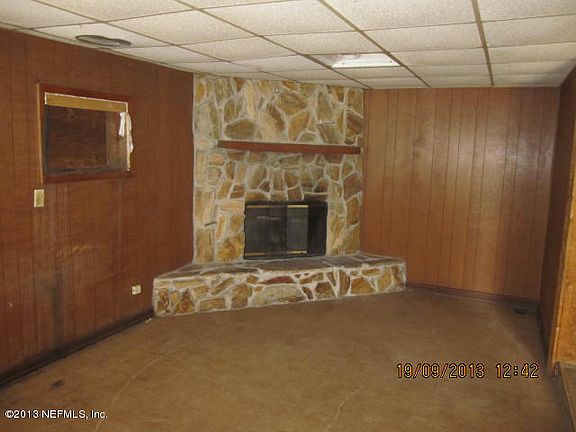 4th image of 2406 LOURDES Drive W