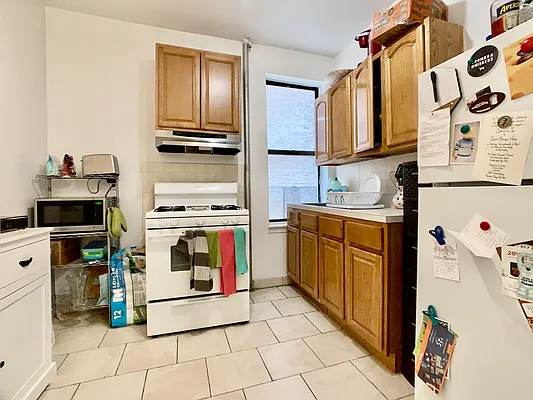 Rented by Sovereign Associates | media 10