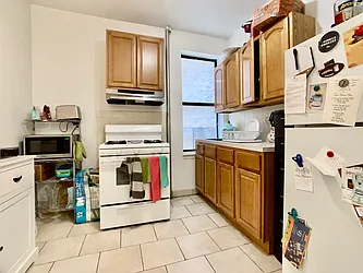 Rented by Sovereign Associates