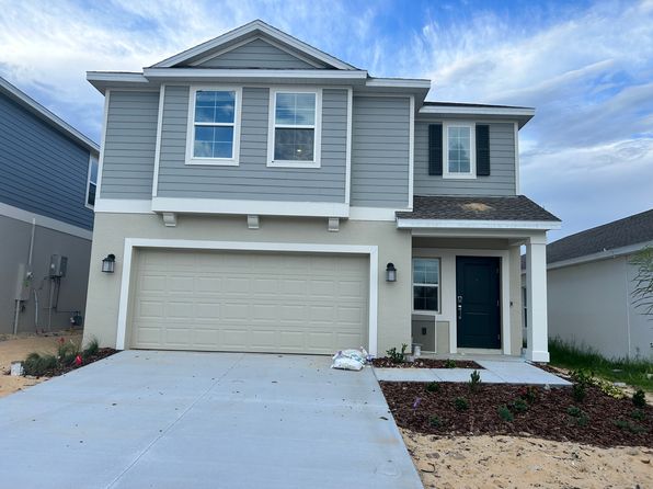 5519 Braken Fern Way