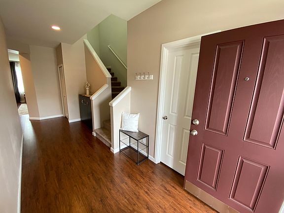 2nd image of 1116 27th St NW