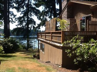 4264 Panther Lake Rd W, Bremerton, WA 98312