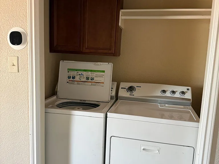 14334 Cruiser St #202 — Photo 8