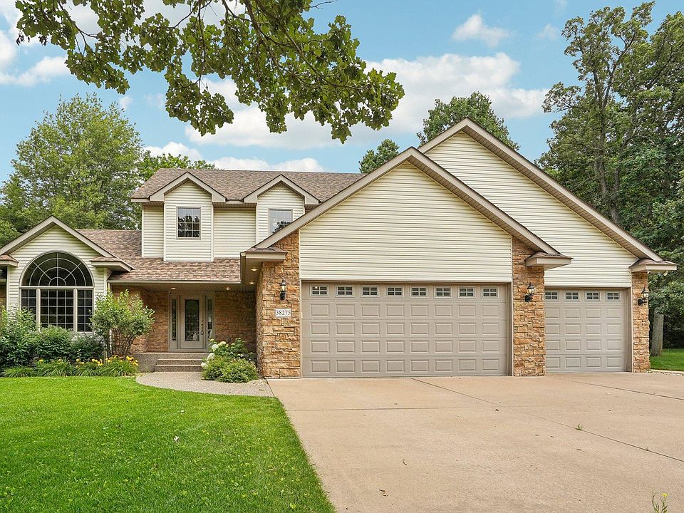 1st image of 38275 Golden Oaks Trl
