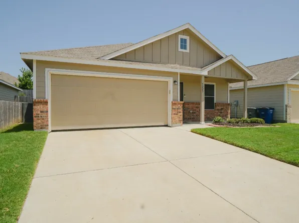 9225 Marilyn Pl, Dallas, TX 75227
