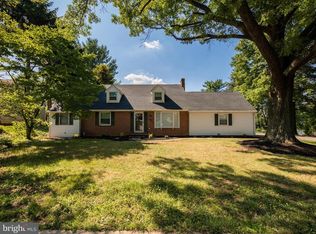 625 Green Valley Rd, York, PA 17403