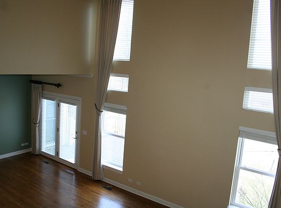 4th image of 1311 Boulder Ct