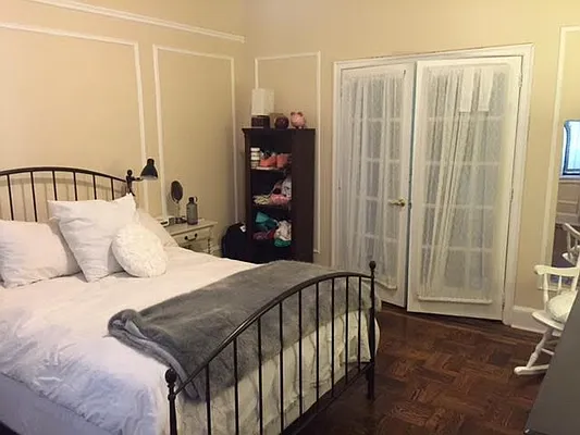 Rented by Keller Williams NYC | media 14