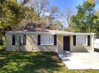 11310 Marjory Ave, Tampa, FL 33612