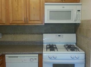 627 Springfield Ave, Summit, NJ 07901