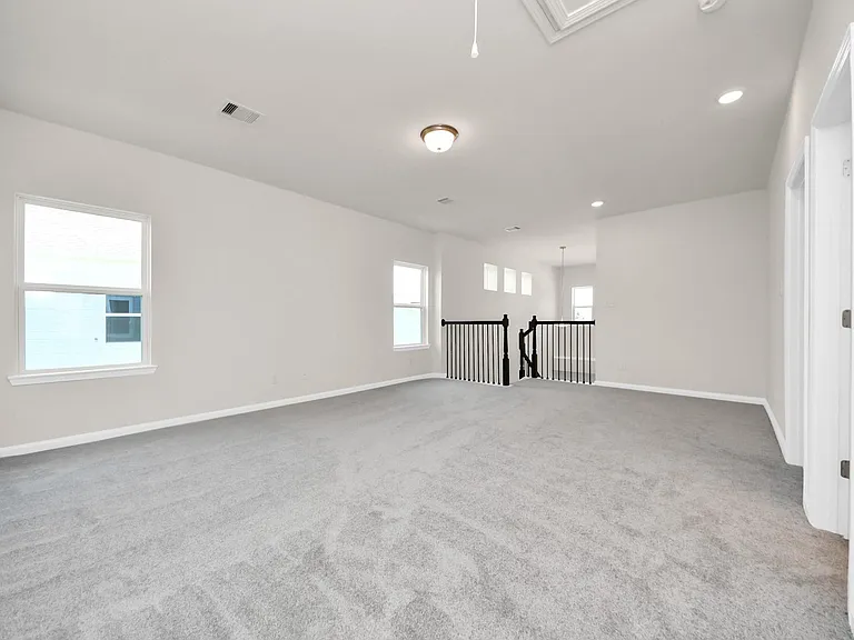 15523 Fathom Line Way — Photo 11